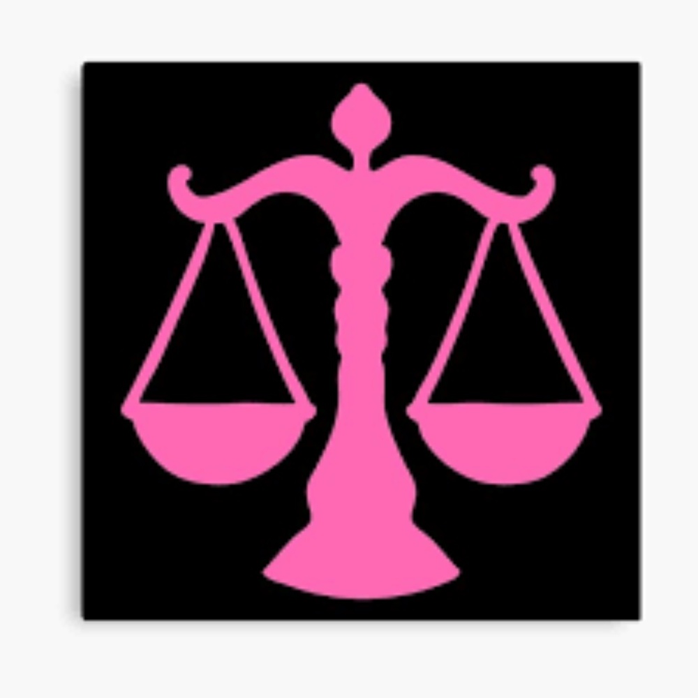 Meet your Poshers, Jason & Christina @ LegalStyle